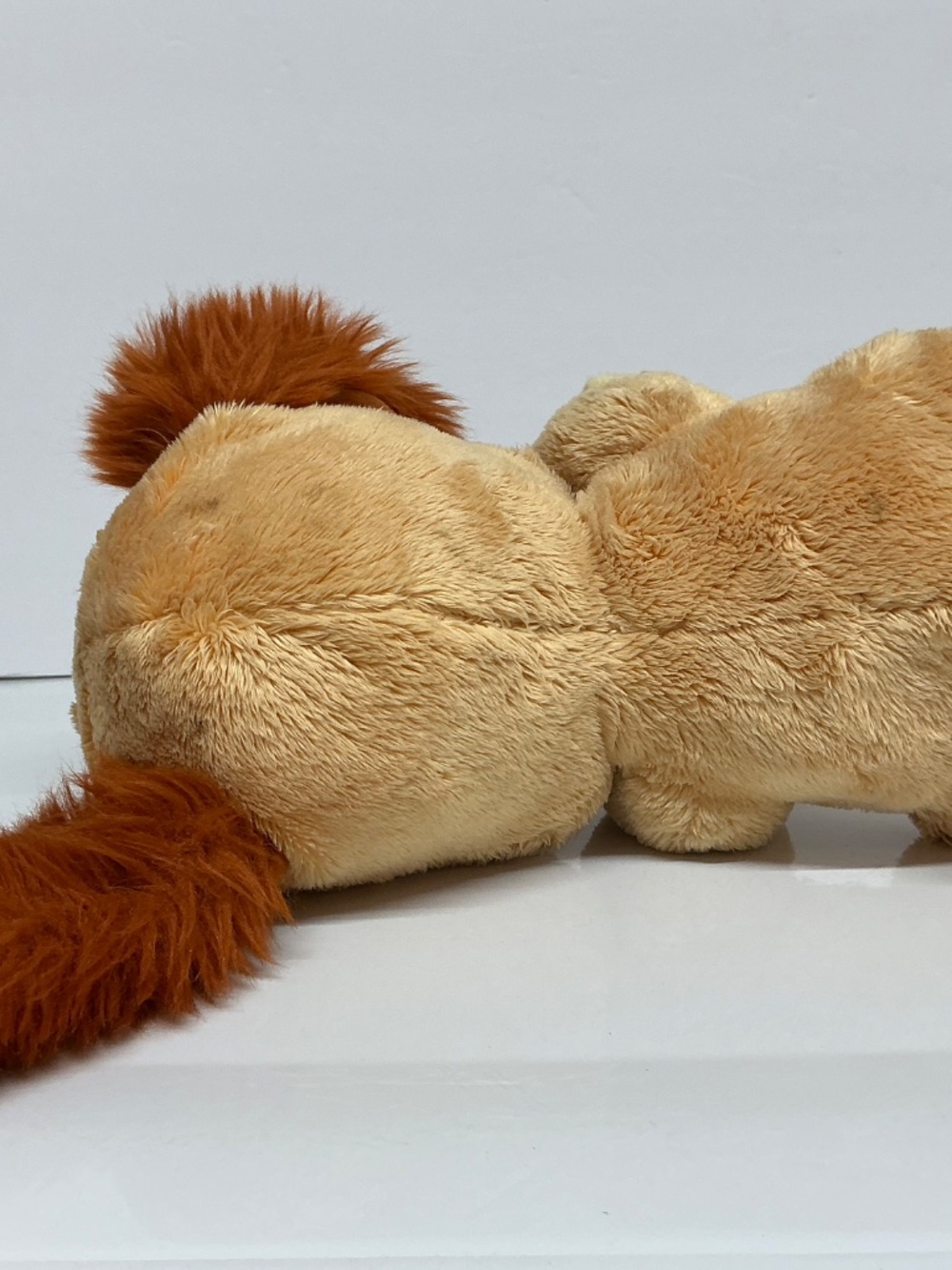 Disney Parks Babies Lady Plush - Picture 4 of 6